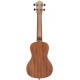 Lanikai LU21-C Concert Ukulele Lanikai LU21-C Concert Ukulele